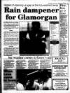 South Wales Daily Post Monday 17 July 1995 Page 31