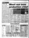 South Wales Daily Post Tuesday 01 August 1995 Page 4