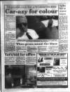 South Wales Daily Post Tuesday 01 August 1995 Page 11