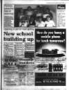 South Wales Daily Post Tuesday 01 August 1995 Page 15