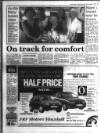 South Wales Daily Post Tuesday 01 August 1995 Page 23