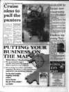 South Wales Daily Post Tuesday 01 August 1995 Page 24