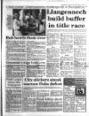 South Wales Daily Post Tuesday 01 August 1995 Page 37