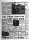 South Wales Daily Post Wednesday 02 August 1995 Page 3