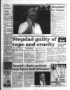 South Wales Daily Post Wednesday 02 August 1995 Page 5