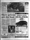 South Wales Daily Post Wednesday 02 August 1995 Page 21