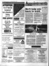 South Wales Daily Post Wednesday 02 August 1995 Page 28