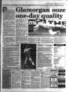 South Wales Daily Post Wednesday 02 August 1995 Page 43