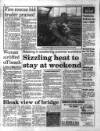 South Wales Daily Post Wednesday 02 August 1995 Page 46