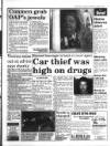 South Wales Daily Post Wednesday 09 August 1995 Page 5