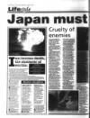 South Wales Daily Post Wednesday 09 August 1995 Page 8