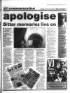 South Wales Daily Post Wednesday 09 August 1995 Page 9