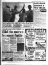 South Wales Daily Post Wednesday 09 August 1995 Page 13