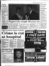 South Wales Daily Post Wednesday 09 August 1995 Page 21