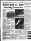 South Wales Daily Post Wednesday 09 August 1995 Page 43