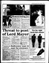 South Wales Daily Post Friday 01 September 1995 Page 3