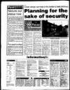 South Wales Daily Post Friday 01 September 1995 Page 4