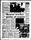 South Wales Daily Post Friday 01 September 1995 Page 5
