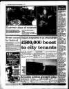South Wales Daily Post Friday 01 September 1995 Page 6