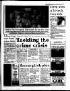 South Wales Daily Post Friday 01 September 1995 Page 7
