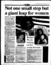 South Wales Daily Post Friday 01 September 1995 Page 9