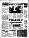 South Wales Daily Post Friday 01 September 1995 Page 10