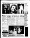 South Wales Daily Post Friday 01 September 1995 Page 11
