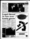 South Wales Daily Post Friday 01 September 1995 Page 13