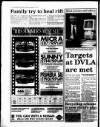 South Wales Daily Post Friday 01 September 1995 Page 14