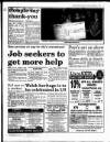 South Wales Daily Post Friday 01 September 1995 Page 15