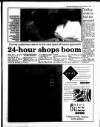 South Wales Daily Post Friday 01 September 1995 Page 17