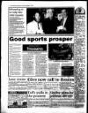 South Wales Daily Post Friday 01 September 1995 Page 18