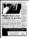 South Wales Daily Post Friday 01 September 1995 Page 21