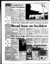 South Wales Daily Post Friday 01 September 1995 Page 23