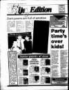 South Wales Daily Post Friday 01 September 1995 Page 26