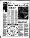 South Wales Daily Post Friday 01 September 1995 Page 30