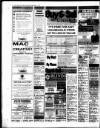 South Wales Daily Post Friday 01 September 1995 Page 34