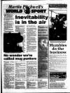 South Wales Daily Post Friday 01 September 1995 Page 51