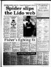 South Wales Daily Post Friday 01 September 1995 Page 53