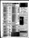 South Wales Daily Post Friday 01 September 1995 Page 54