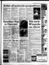 South Wales Daily Post Friday 01 September 1995 Page 55