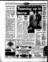 South Wales Daily Post Friday 01 September 1995 Page 58