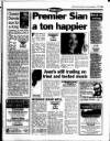 South Wales Daily Post Friday 01 September 1995 Page 59