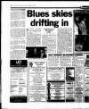 South Wales Daily Post Friday 01 September 1995 Page 60