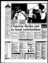 South Wales Daily Post Saturday 02 September 1995 Page 4