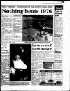 South Wales Daily Post Saturday 02 September 1995 Page 7