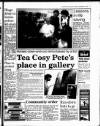 South Wales Daily Post Saturday 02 September 1995 Page 9