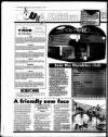 South Wales Daily Post Saturday 02 September 1995 Page 12