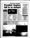 South Wales Daily Post Saturday 02 September 1995 Page 15