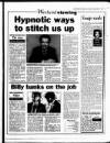 South Wales Daily Post Saturday 02 September 1995 Page 19